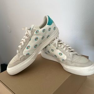Adidas Arizona Iced Tea continental 80 vulc